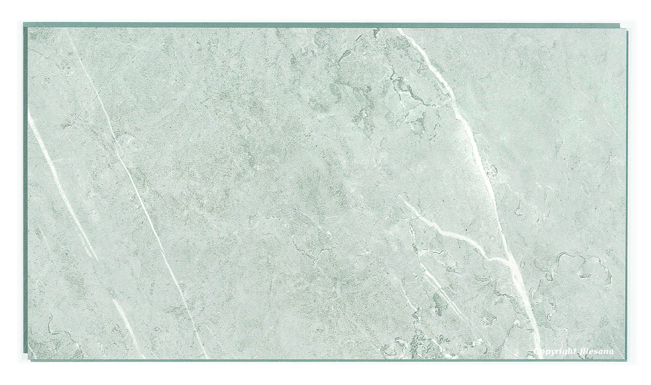 65 x 37.5 x 0.5 cm - Format